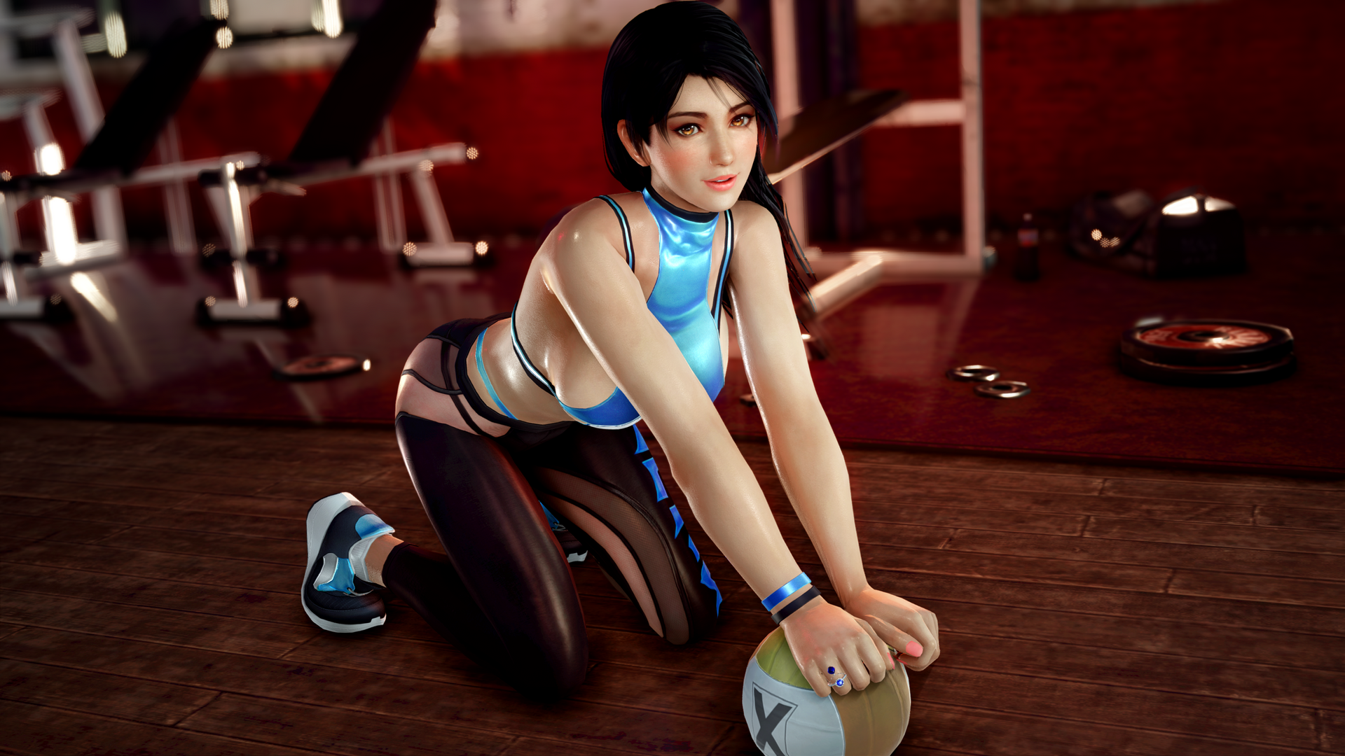 DOAX_VV 2024-09-30 14-28-38 !!DayRLwpool.png
