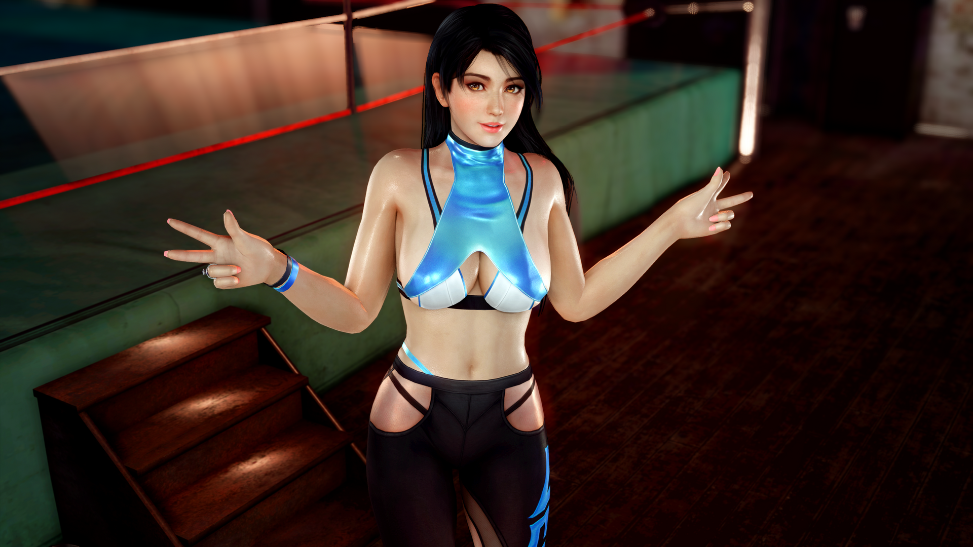 DOAX_VV 2024-09-30 14-34-08 !!DayRLwpool.png