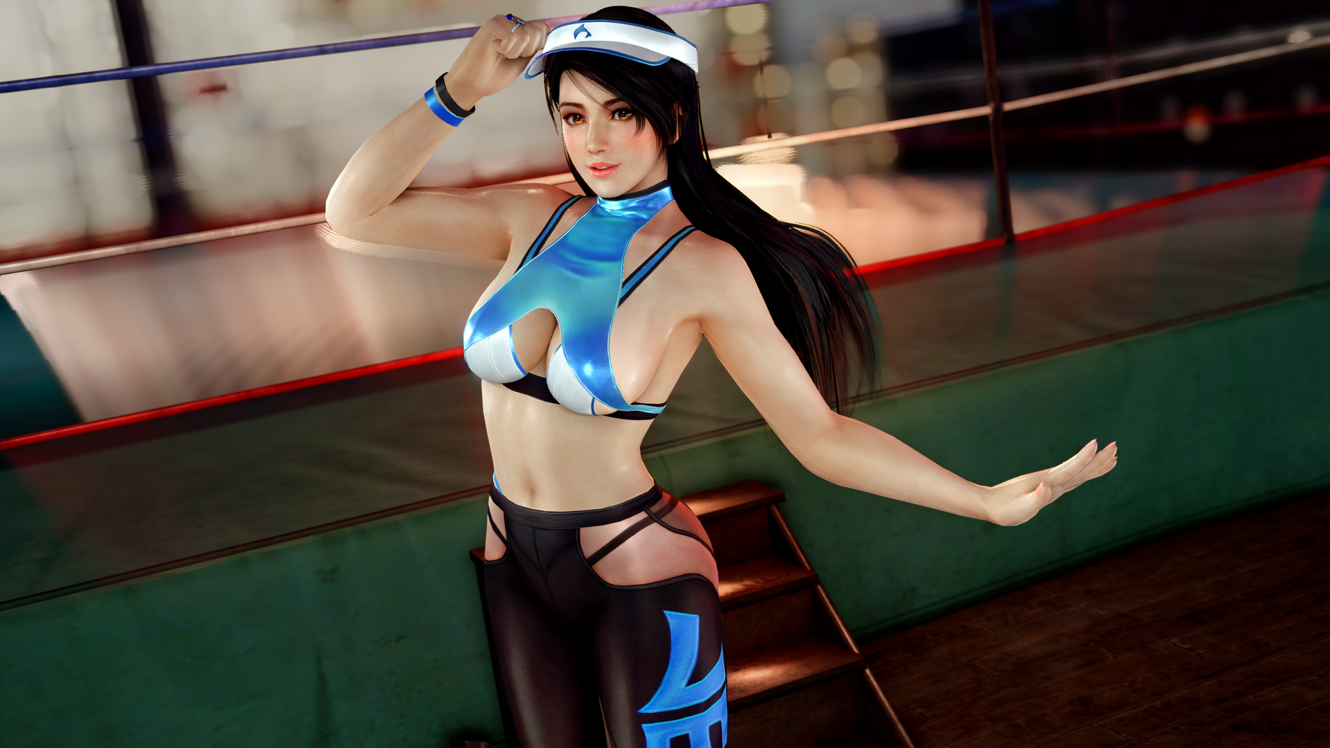 DOAX_VV 2024-09-30 14-38-58 !!DayRLwpool.png