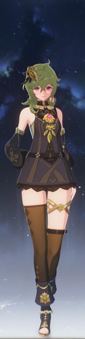Danjin-Collei(GenshinImpact).png.62bee9876835bbf931f6ecd2a4eaf477.png