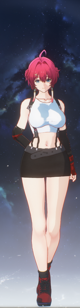 Danjin-TifaLockhart.png.79f404c1c9235895b3a1fb6e0d87aa8e.png