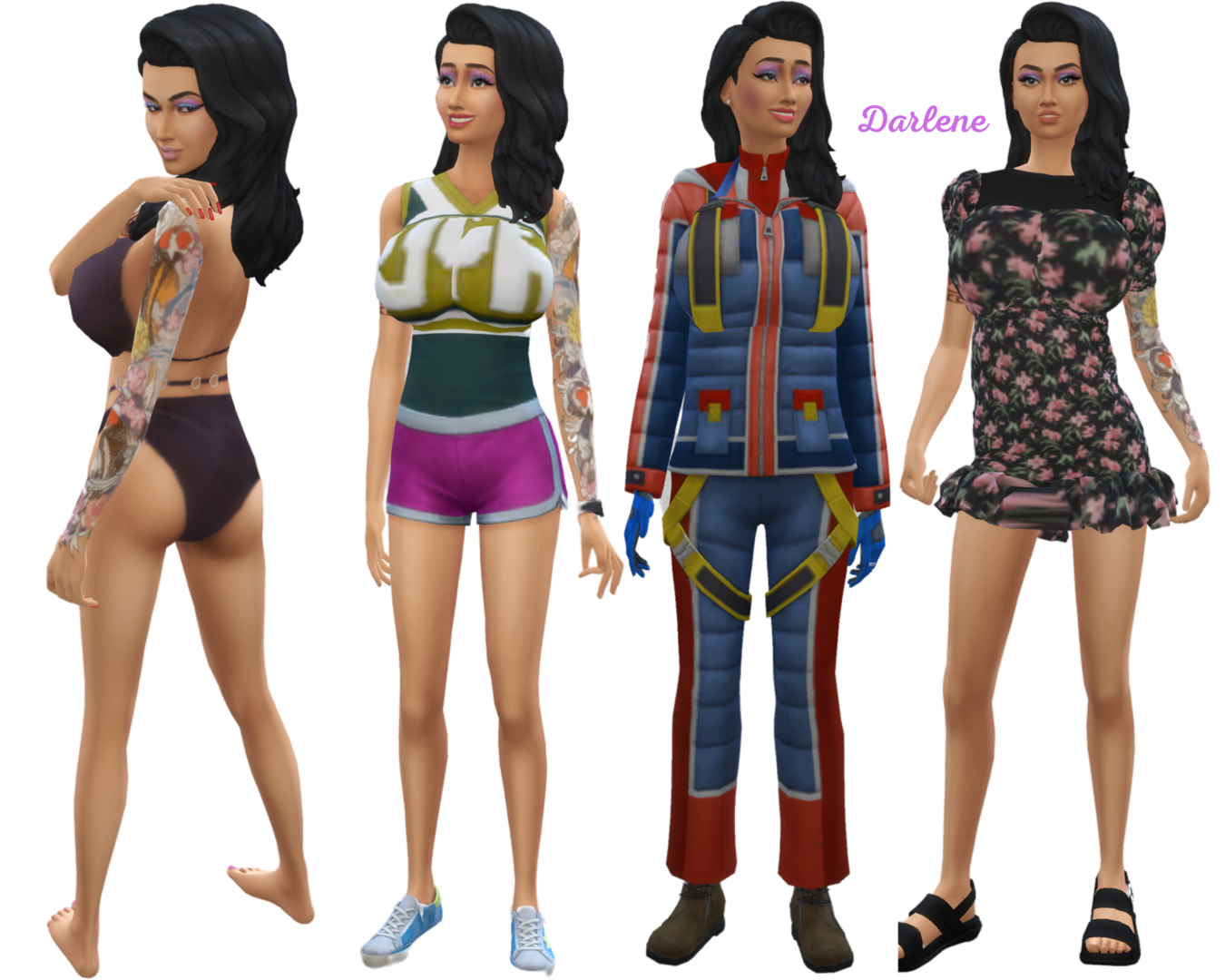 DarleneMackCollage2.thumb.png.3d8fb3b800113fcbbd76044e366e09c4.png