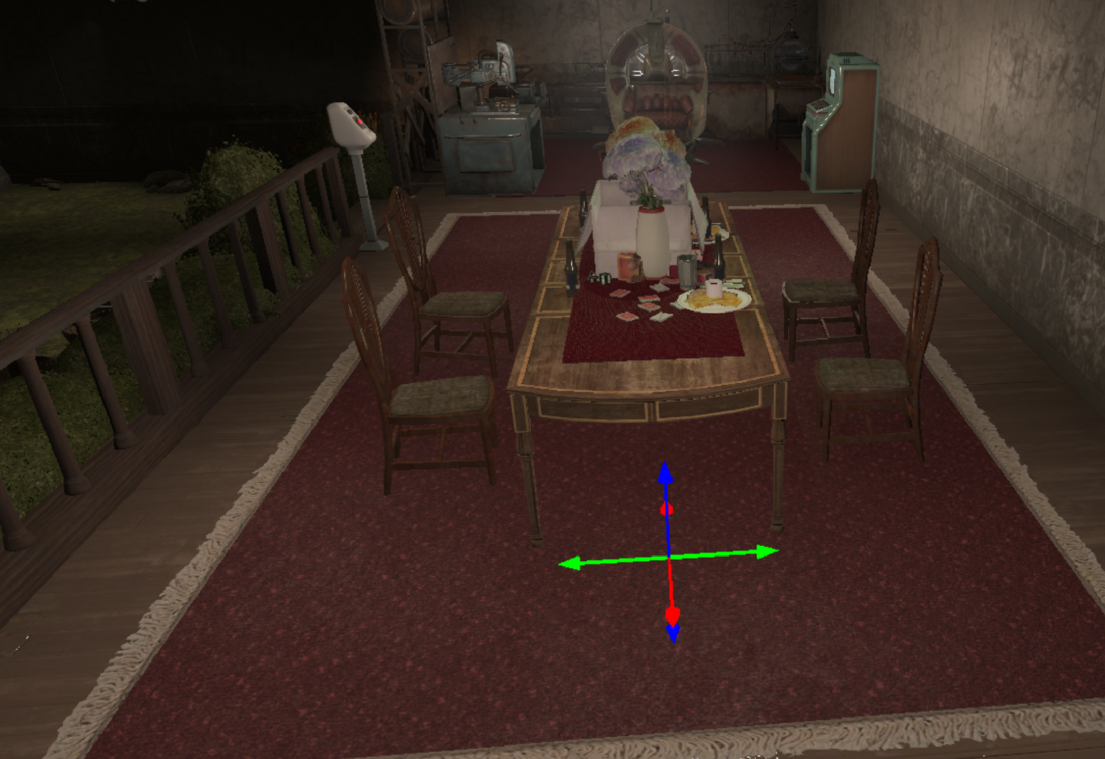 DesktopScreenshot2024_09.11-18.42_09_13.thumb.png.7f669d1ccd6adf20403858fe115eb648.png
