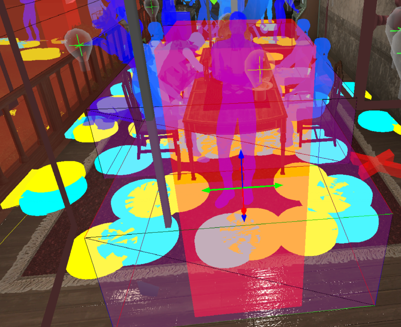 DesktopScreenshot2024_09.11-18_41_52_20.thumb.png.d679a382060a66e48d9837d27a7c3f55.png