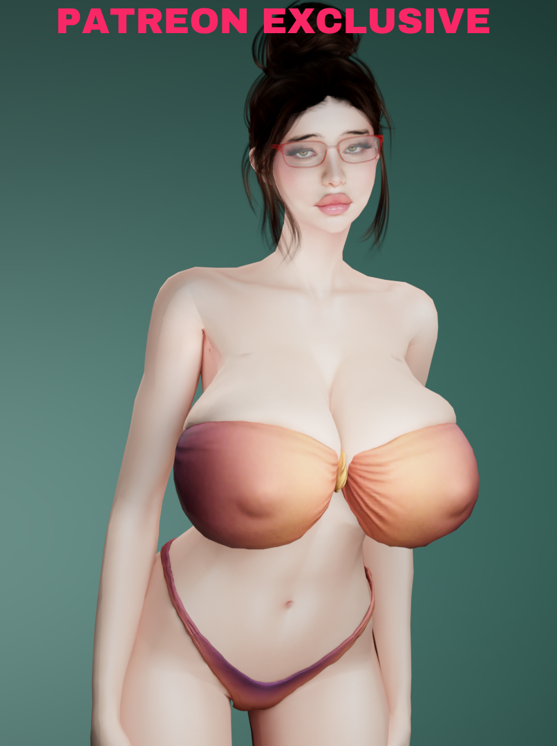 Diseosinttulo.png.ef58d5a63b16d19fb367539d17595e21.png