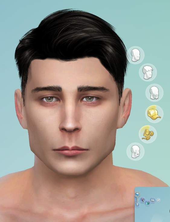 Dom_varpe_v1.png.594dfce2a3e299c86c60a624120113f5.png