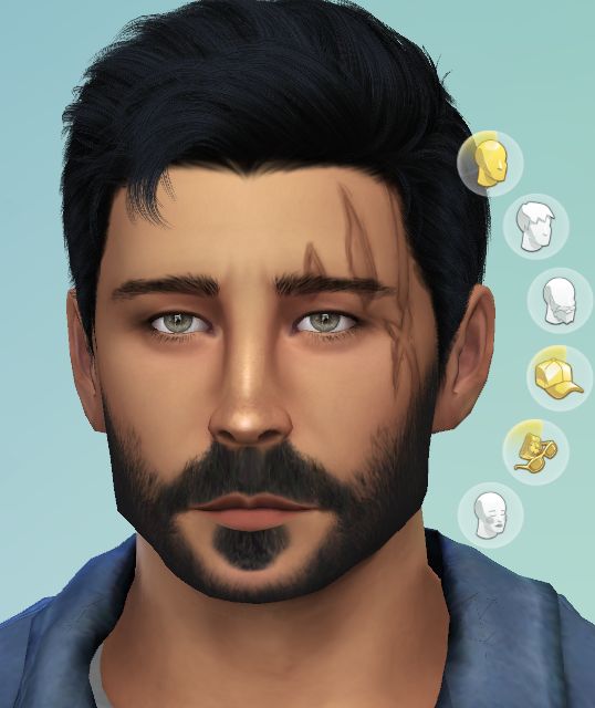 Dom_varpe_v2.png.8ecf4df037b7da48411fe758baf2d805.png