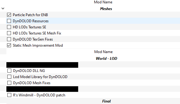 DynDOLOD-Mods.png.112486a22b6454dc9a106dd062be5fbb.png