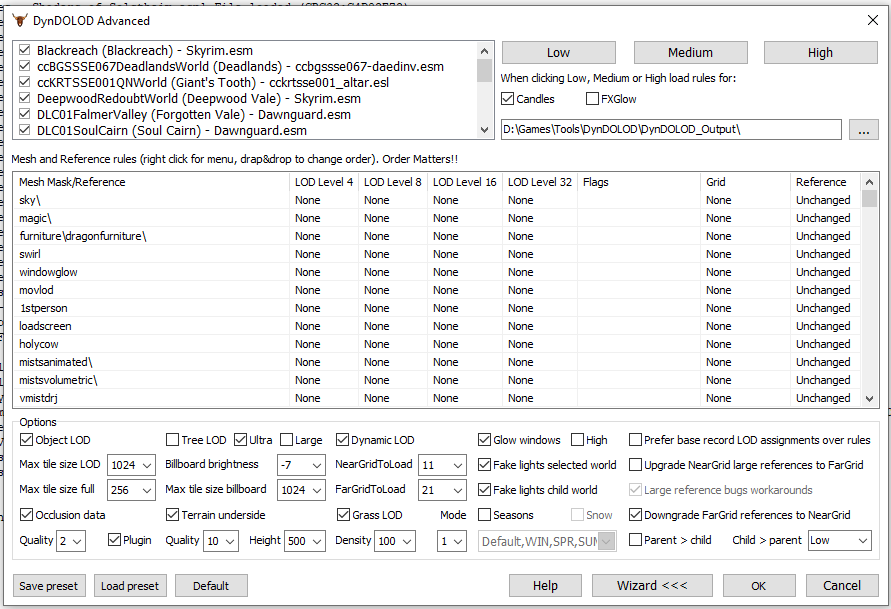 DynDOLOD-Setting.png.307f0630e88d5e30ded4541a40217a8e.png