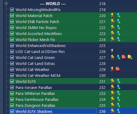 ELFX-Loadorder.png.d815974b20fac8f12e3a3eb599db92d3.png
