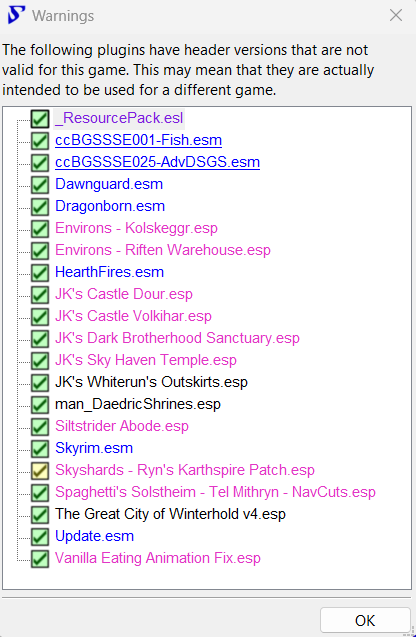 Ekrnuzmums2024-09-10221848.png.137fdbcdc2d85b572658ecd0ca8c5123.png