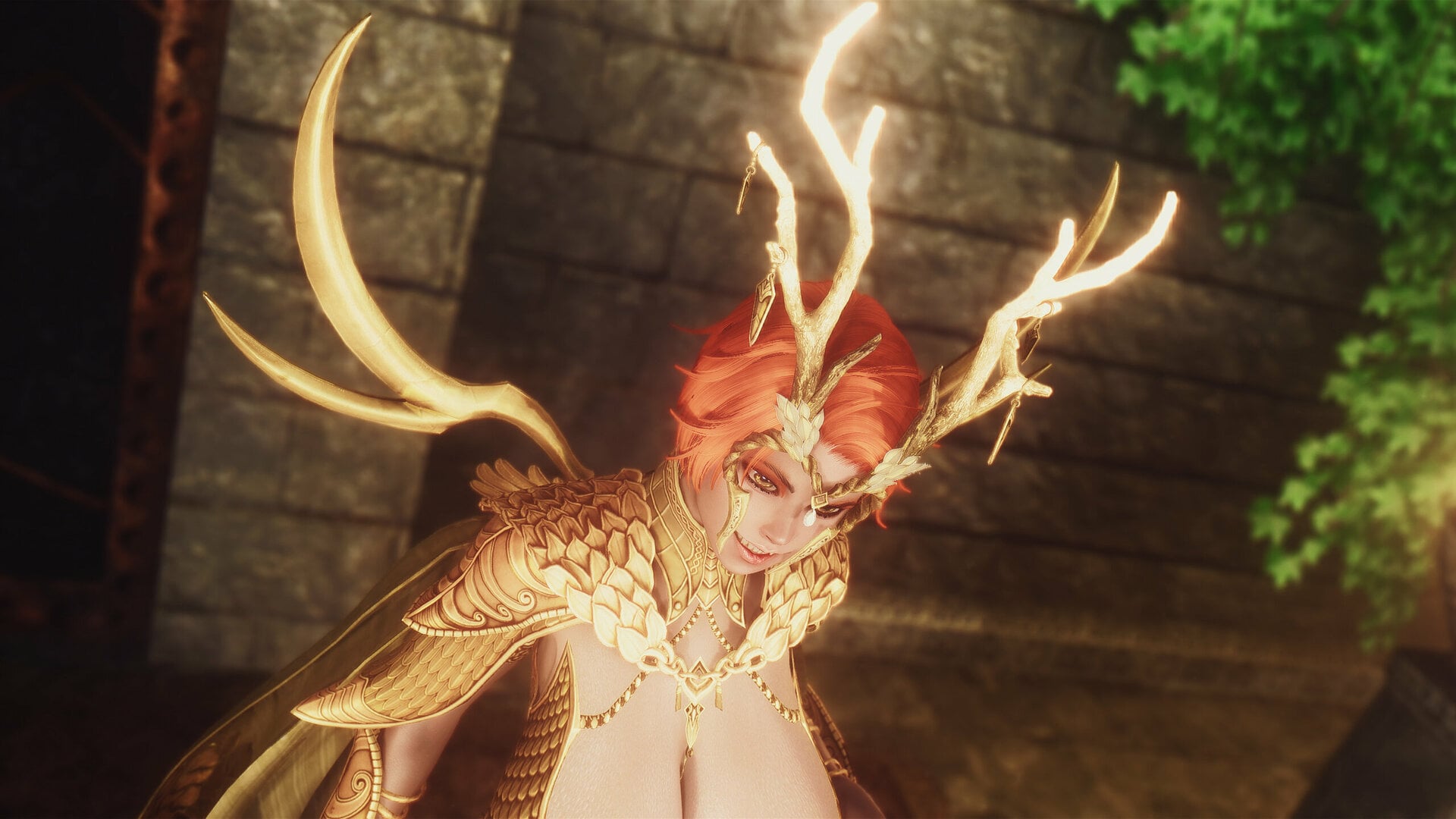ElderScrollsVSkyrimScreenshot2024_08.31-15_20_52_17.thumb.jpg.68b69c2ed0627b780e602d1117c3952a.jpg