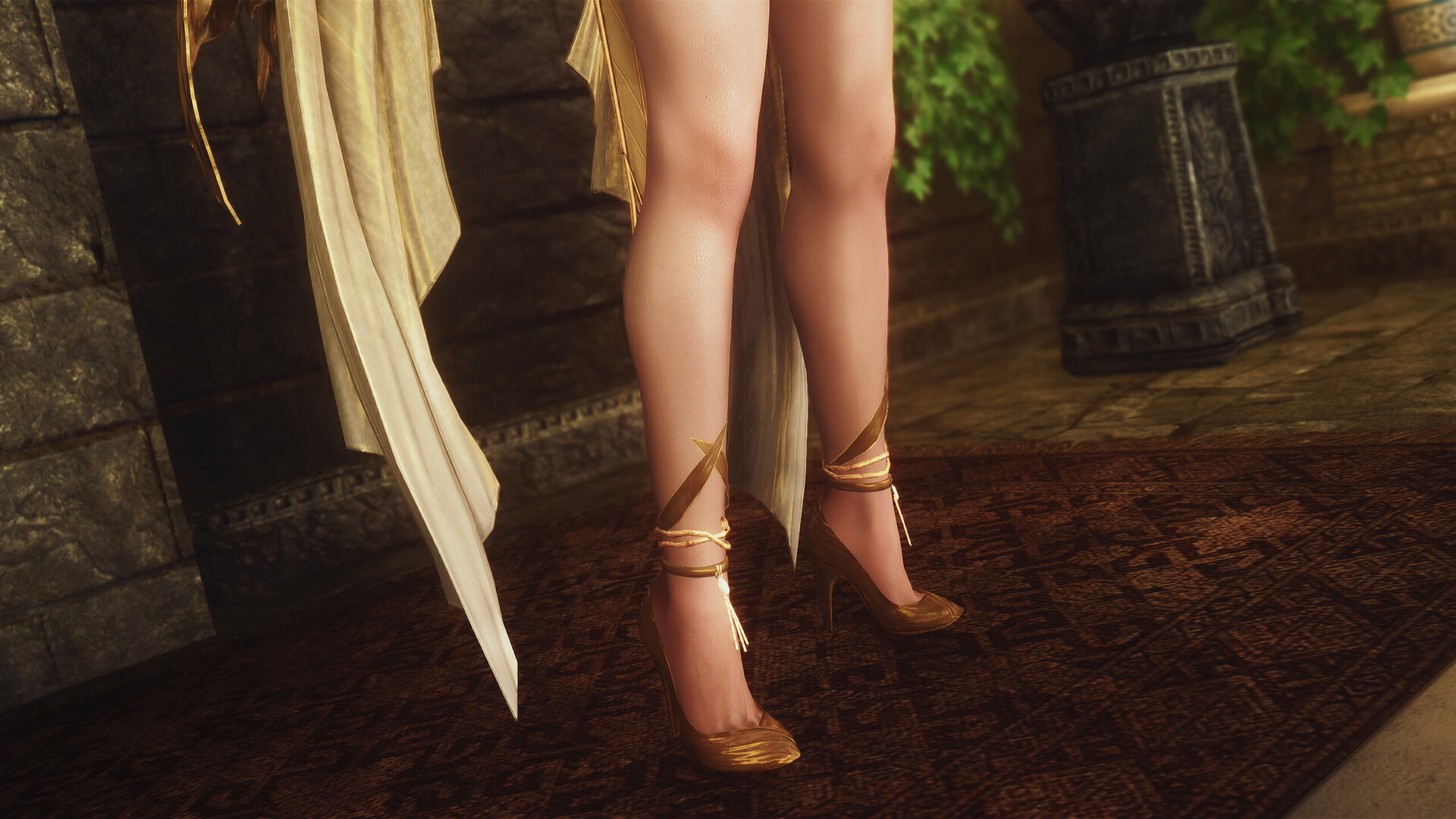ElderScrollsVSkyrimScreenshot2024_08.31-15_21_30_83.thumb.jpg.ea305b7447a3e42346b7b499bd47efca.jpg