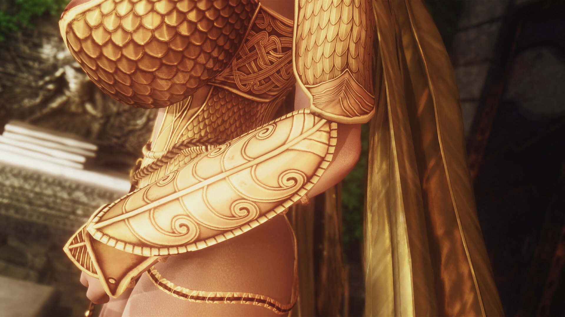 ElderScrollsVSkyrimScreenshot2024_08.31-15_25.10_25.thumb.jpg.300dd46501a12622502163cac08f991d.jpg