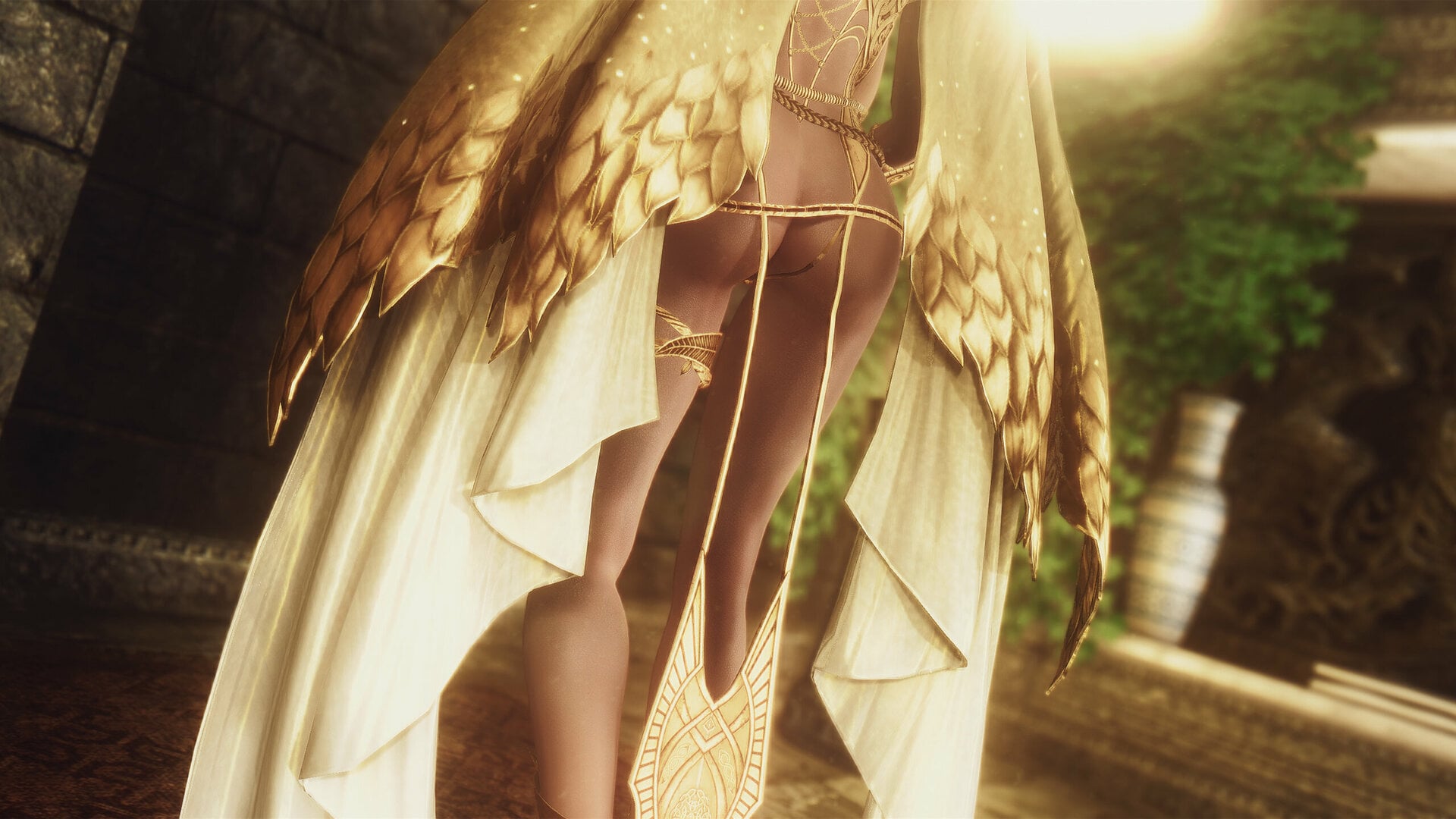 ElderScrollsVSkyrimScreenshot2024_08.31-15_27_09_40.thumb.jpg.554a7406219a950dd76544e45030d92f.jpg