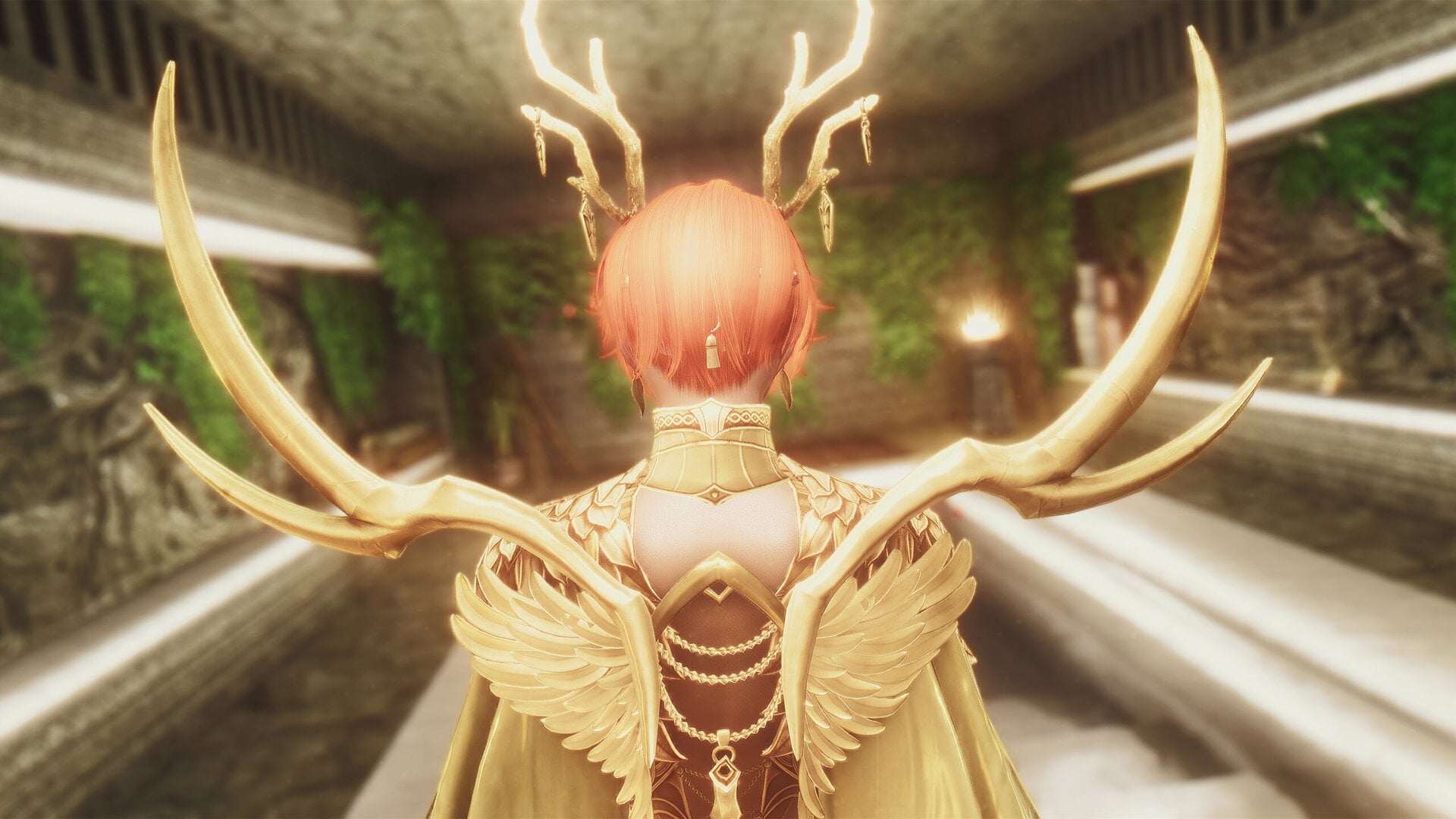 ElderScrollsVSkyrimScreenshot2024_08.31-15_29_45_12.thumb.jpg.3d1afc830130eb42ccaad9360c172197.jpg