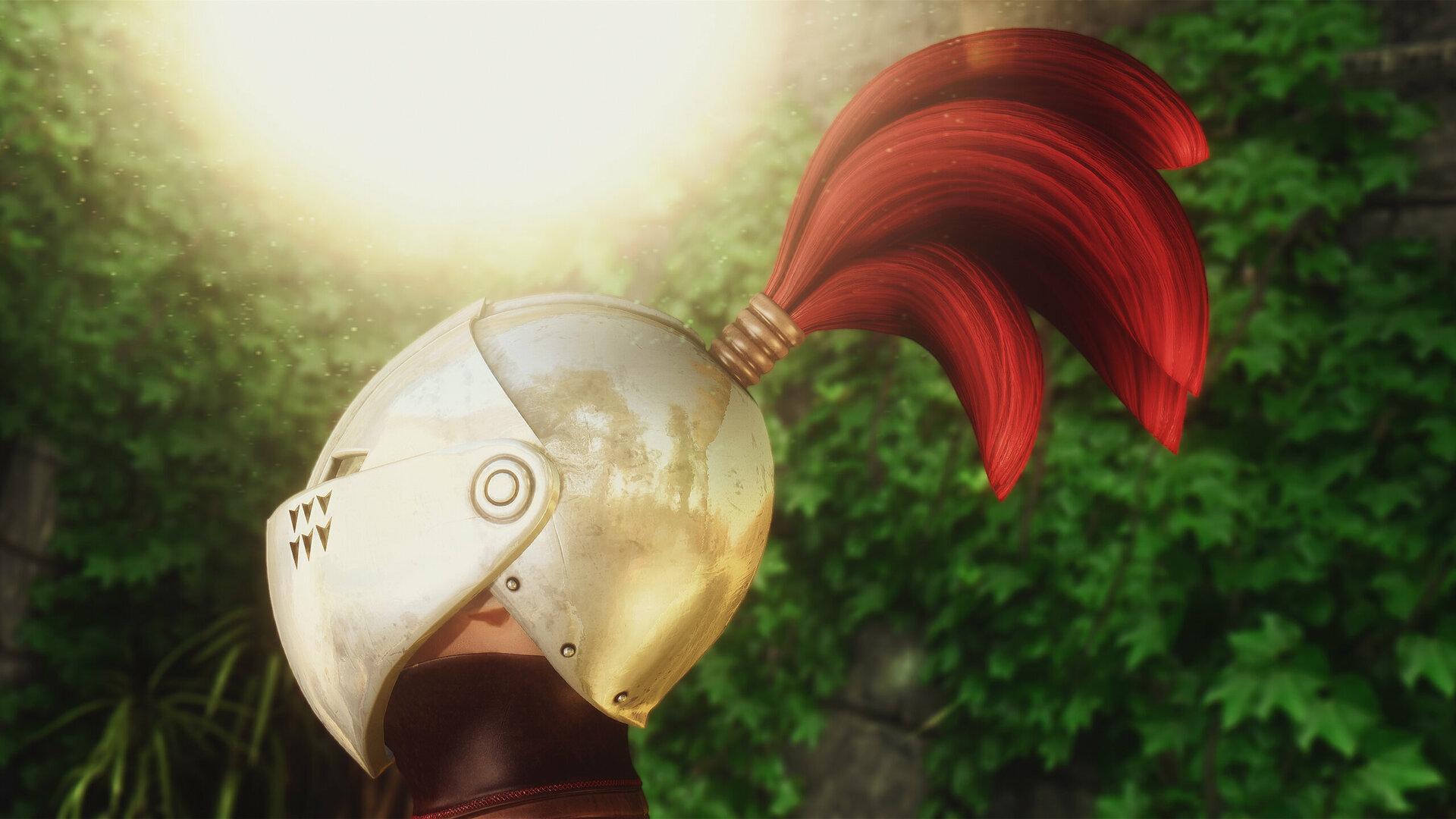 ElderScrollsVSkyrimScreenshot2024_09.25-12_56.17_09.thumb.jpg.78f215e56e2be5ee2d33b8c8b10594eb.jpg