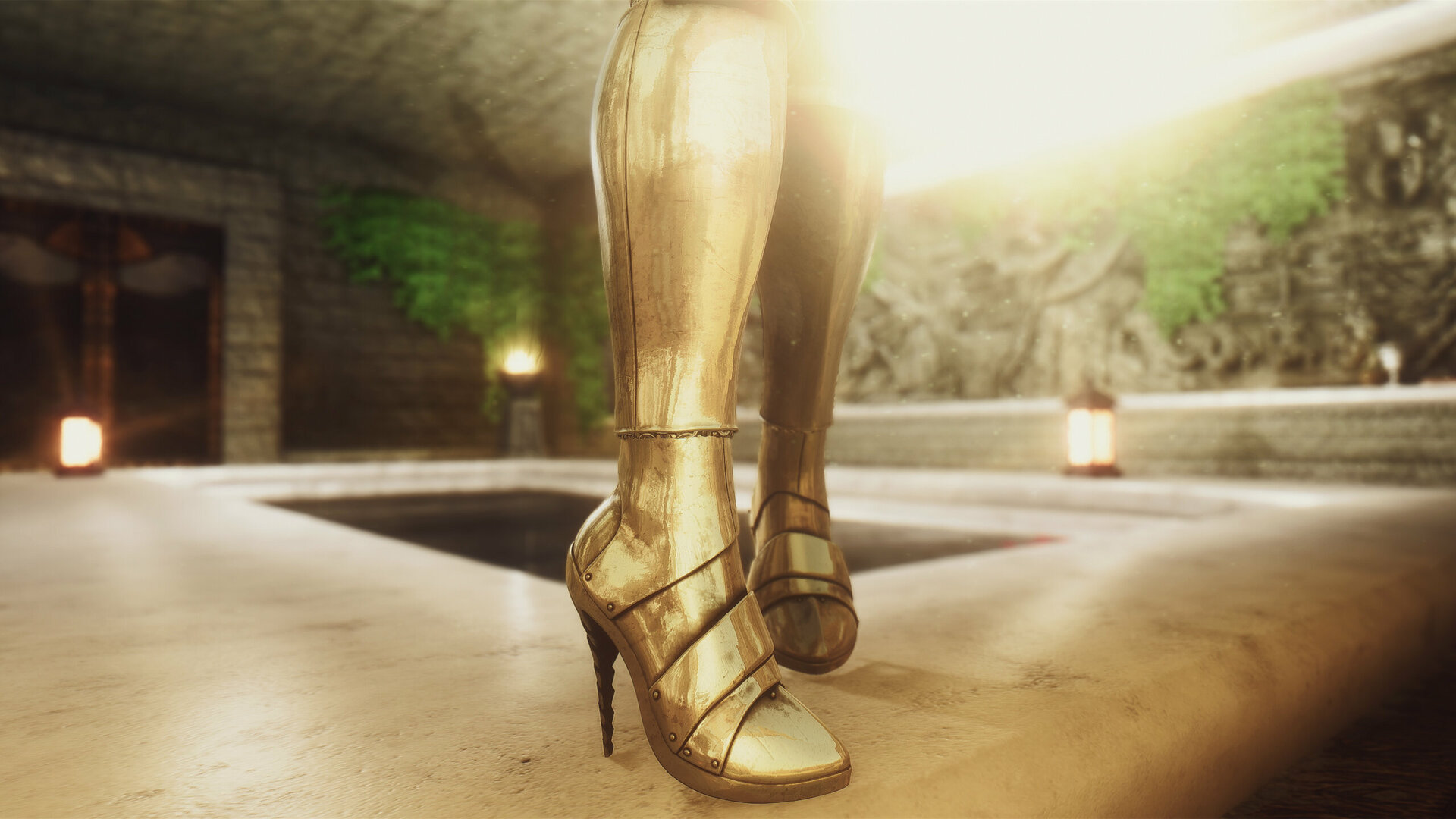 ElderScrollsVSkyrimScreenshot2024_09.25-12_59_00_49.thumb.jpg.c80a83830b244f796e34ca9064ad1c84.jpg