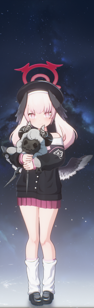 Encore-ShimoeKoharu(BlueArchive).png.bc12d15b94161ebdc5acf0c0ed61bde5.png