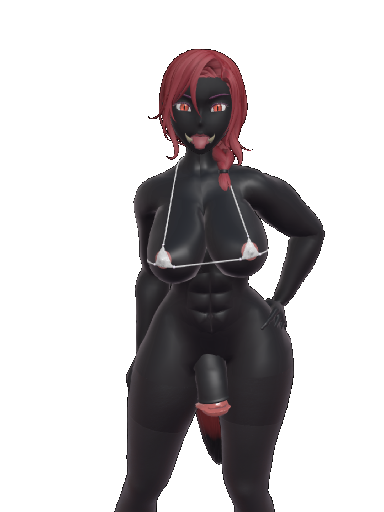 EquusStreet.png.21dfb26c8882e13ff7927ef36fd1f2d1.png