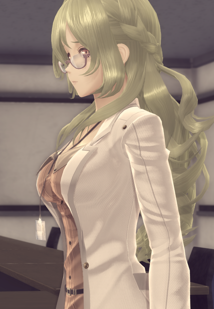 Esmeray_01.thumb.png.2aba739eb2db8d8db4f21d3a561ec0ba.png