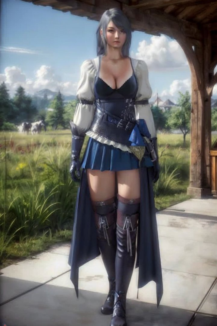 FF16Jilledits.thumb.png.4e992e3f22d3bc27fc5d894c76db6782.png