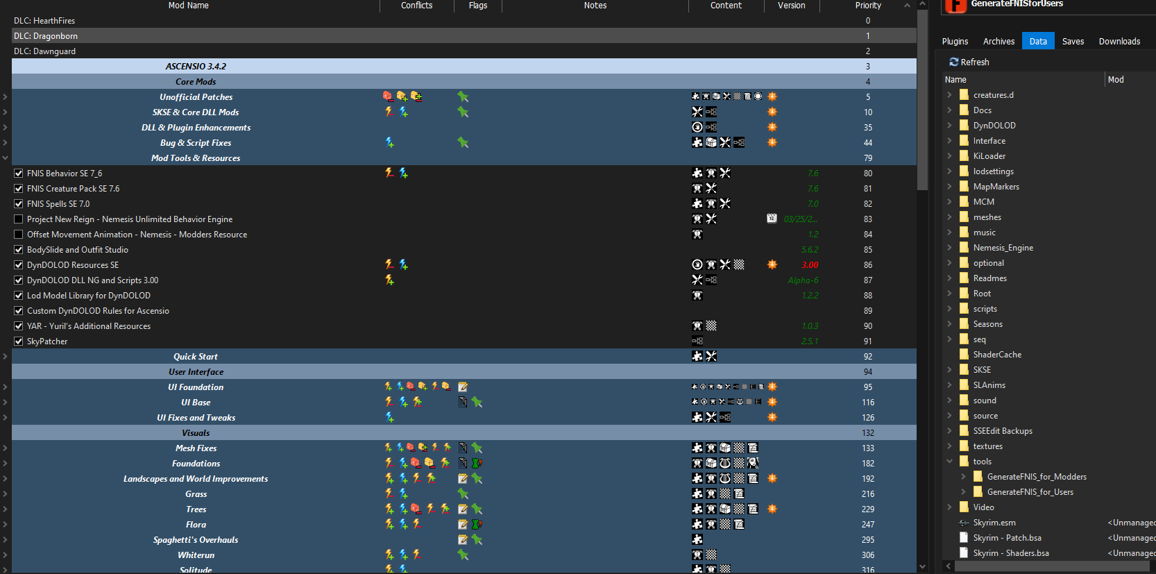 FNIS2.png.7f8b895b963322f6d600c38f19f81bbd.png