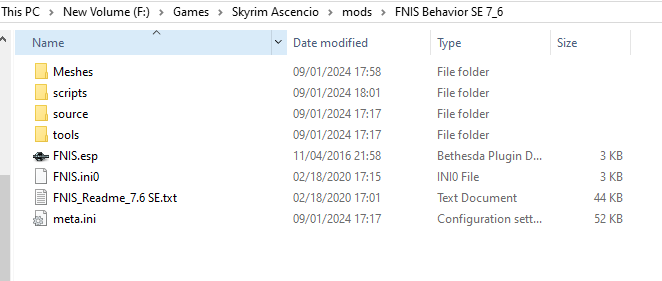 FNIS3.png.7acb6a93992ba85d14f18977186eea54.png