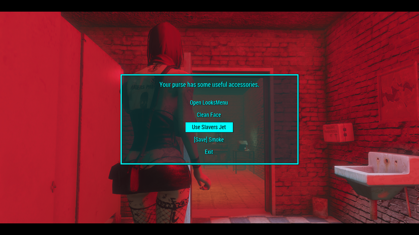 Fallout413_9_202400_06_00.png.c19db449eb1d8e599adc4f0e140482ab.png