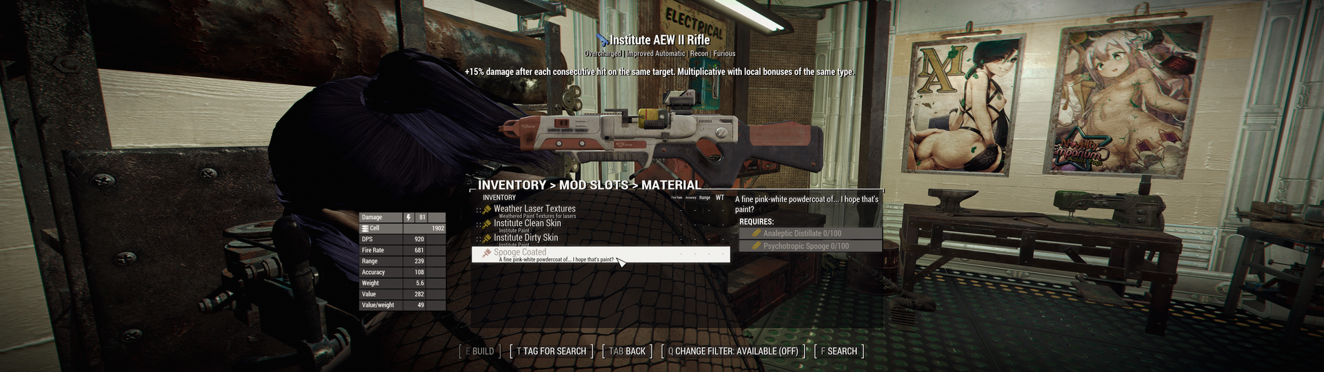 Fallout4 2024-09-10 17-10-25.png