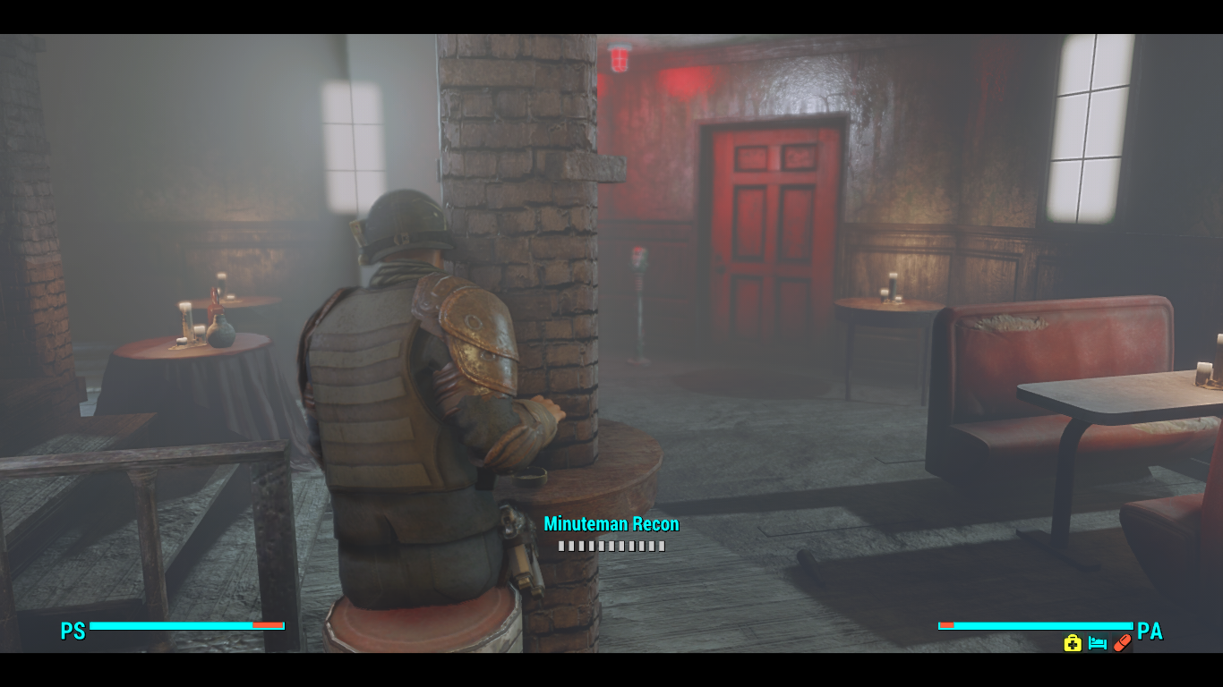 Fallout425_9_202412_20_48.png.90a80324656315501e94529653b2a5f6.png