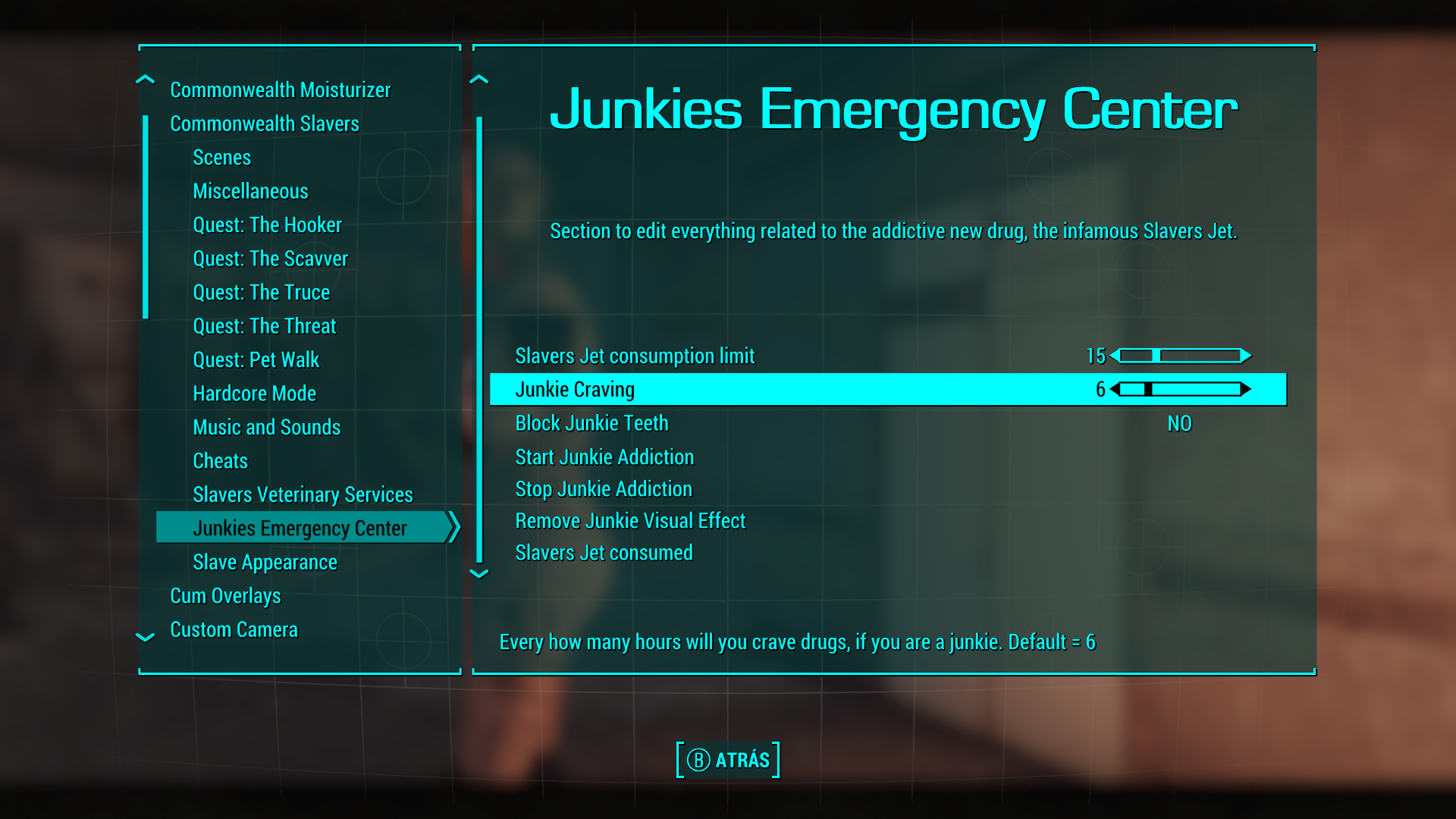 Fallout431_8_202420_19_29.png.3a56a894bd26466edf4c580e07e5d33c.png
