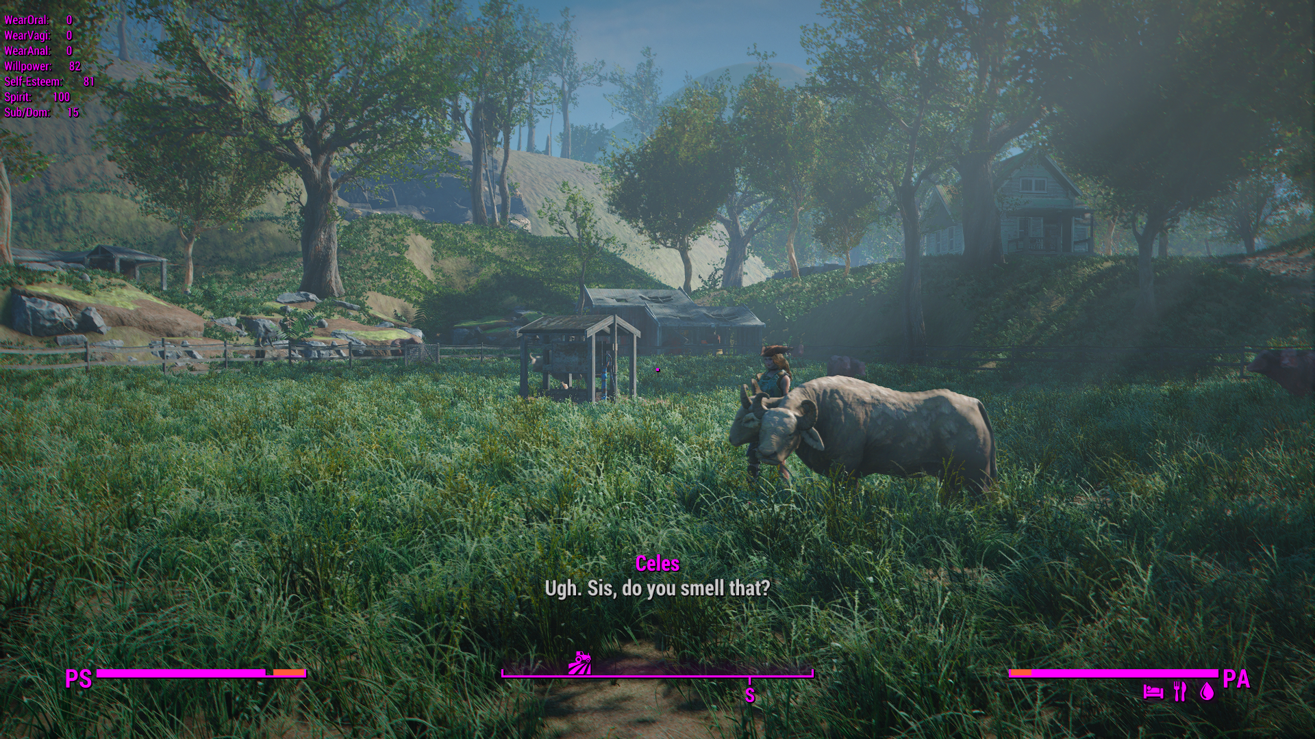 Fallout45_9_202419_38_34.png.a3ec7e1335aba8beaf45cd3e1d485c19.png