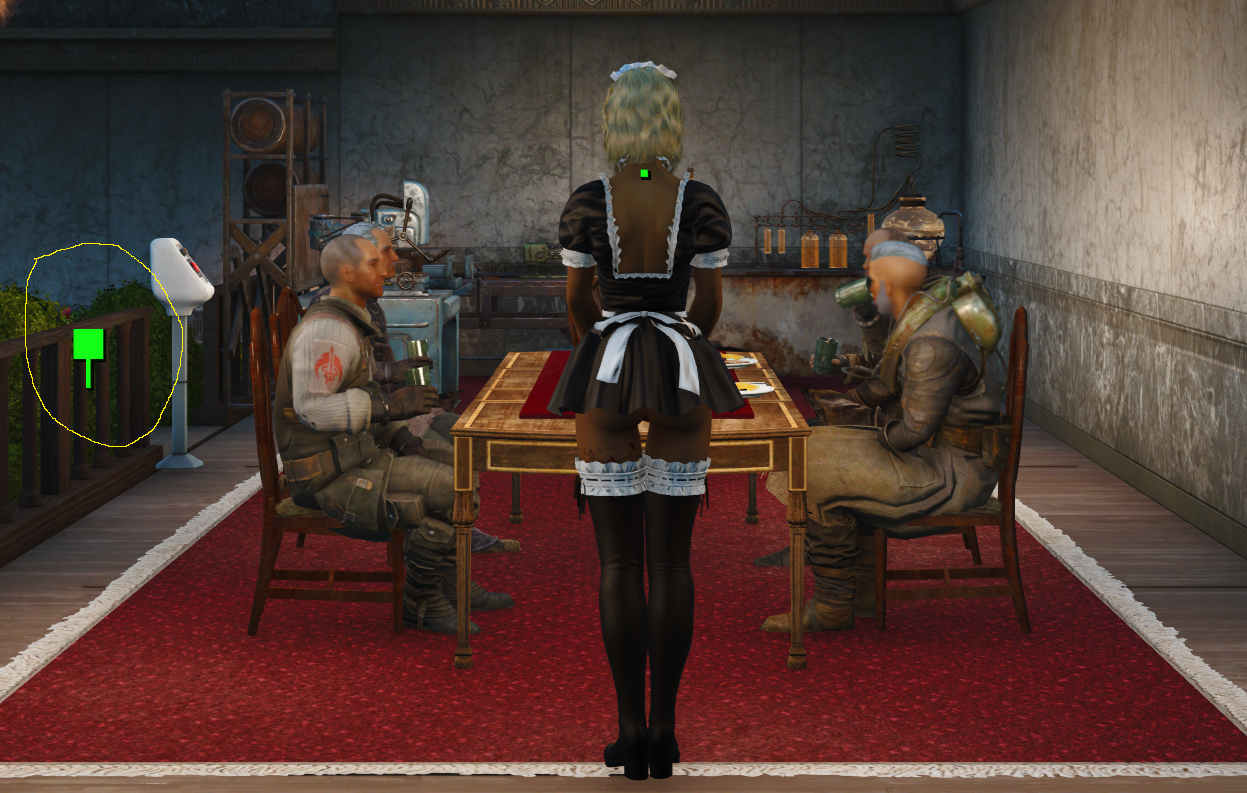 Fallout4Screenshot2024_09.11-19_38_23_79.png.43f1c7f93223fb634bd064158fbdc50c.png