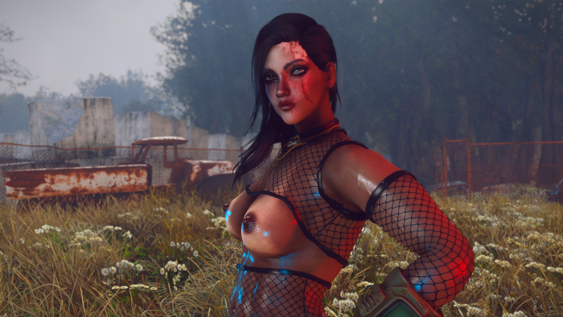 Fallout4Screenshot2024_09.22-02_44_38_72.png.56c6f14e0090d3b4ea3f035918370453.png