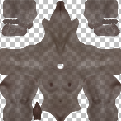 FemaleBody_1.png.eac0a0d8be8b632541c9bed28cd00c1e.png
