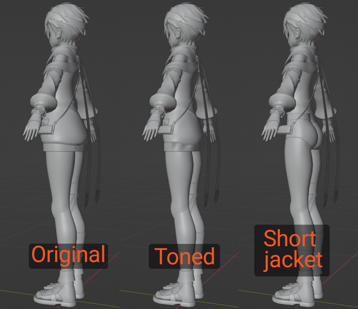 Feri_Default_02.thumb.png.a37c52b99c6c00e7d5cf585b2893d65d.png