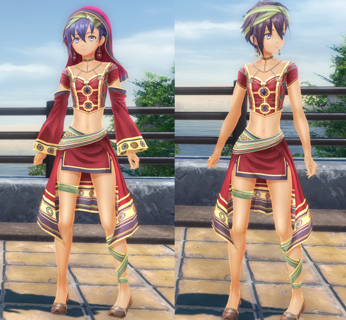 Feri_Priestess_01.thumb.png.bab7196958233e153d278a9312325342.png