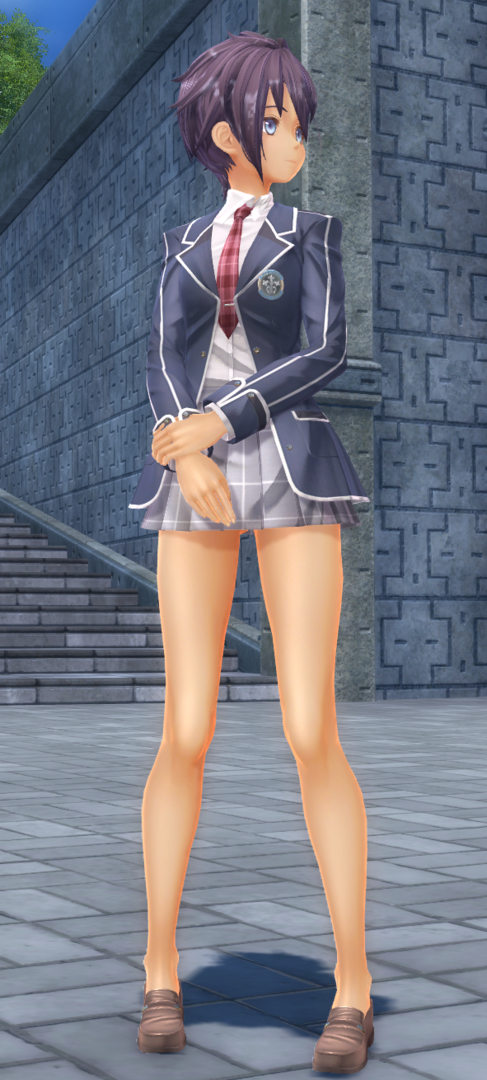 Feri_School_ShortPanties.thumb.png.9f1e36319d48fd9d8a6454daea71d848.png