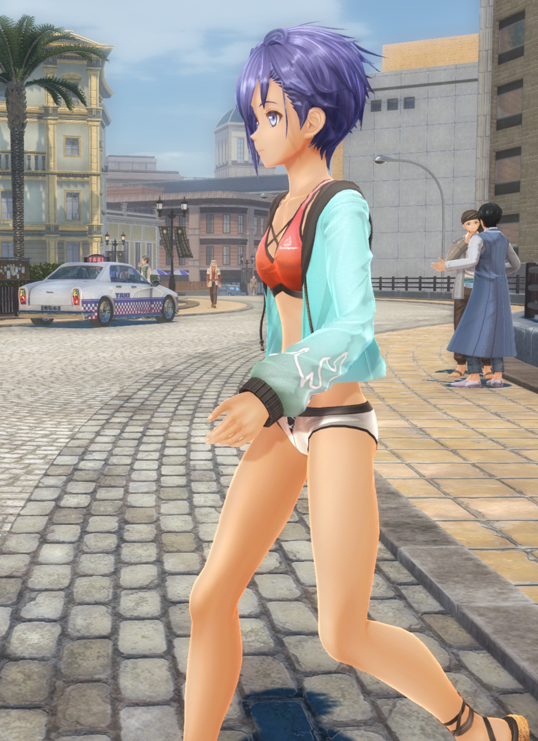 Feri_Swim_JacketShort_NoHat_01.thumb.png.1603d761e3016524cfe0458d09285ca7.png