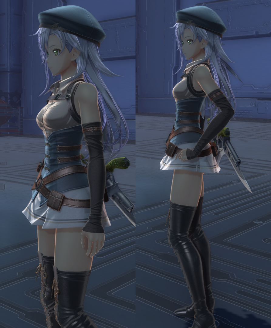 Fie_Bracer_01.thumb.png.50eb6d65af898c68991c33c6d175207b.png