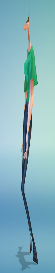 FlatSim.png.74545256892f6e3b1e8fe00b9baf4764.png