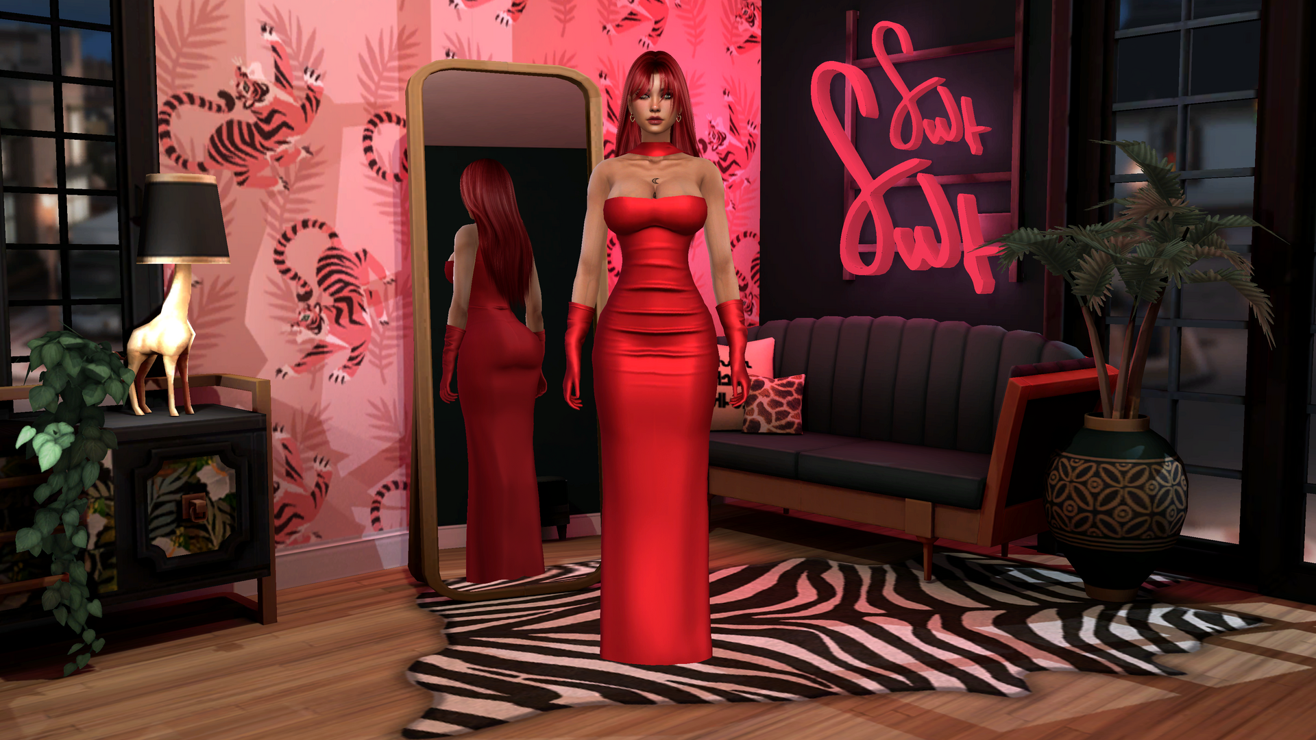 Formal.thumb.png.72b80e225d6b3c78aaa60584e0772875.png