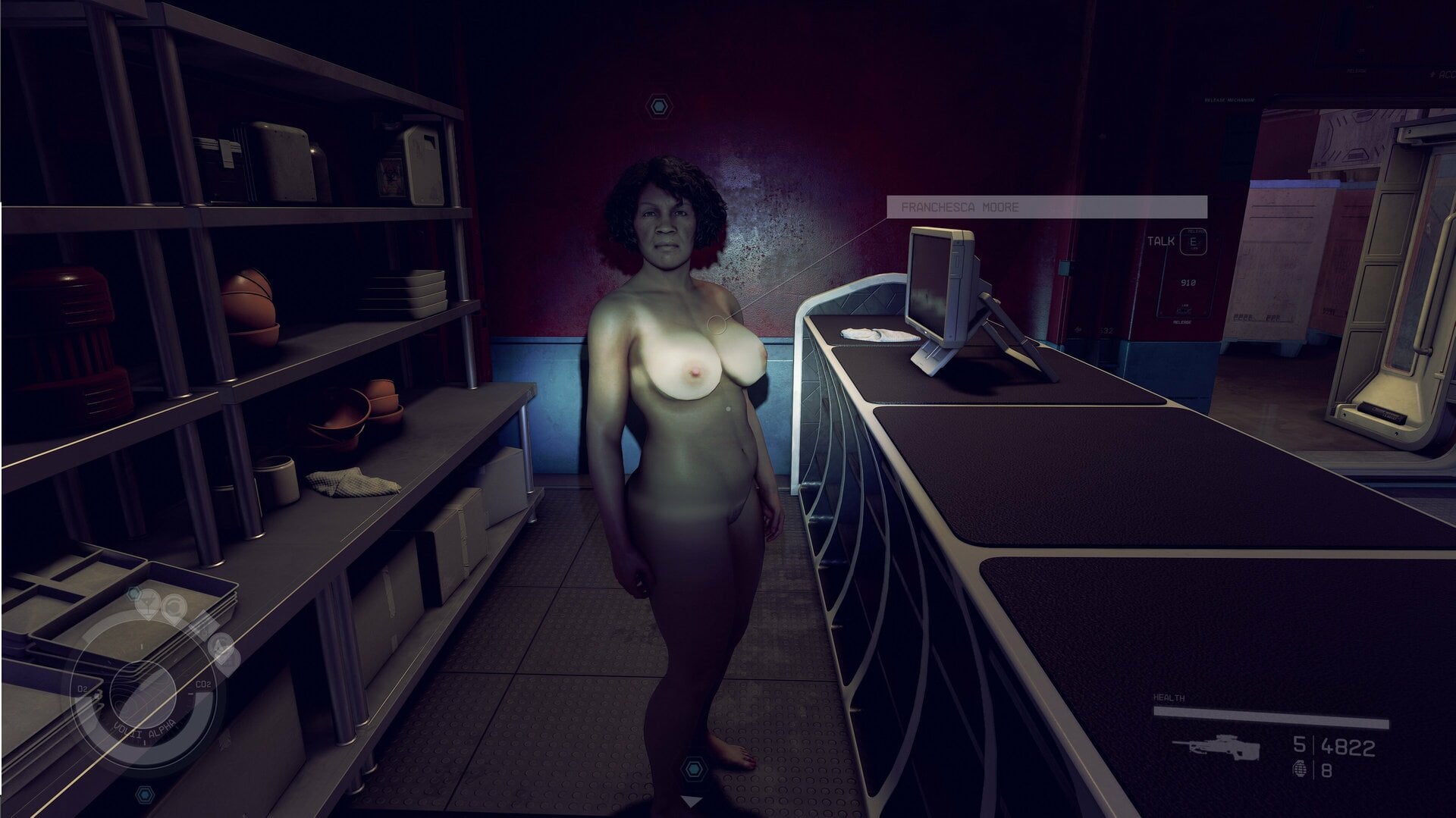 FranchescaMoore.thumb.jpg.8a622ecb16ae18da21ce843220be23ae.jpg