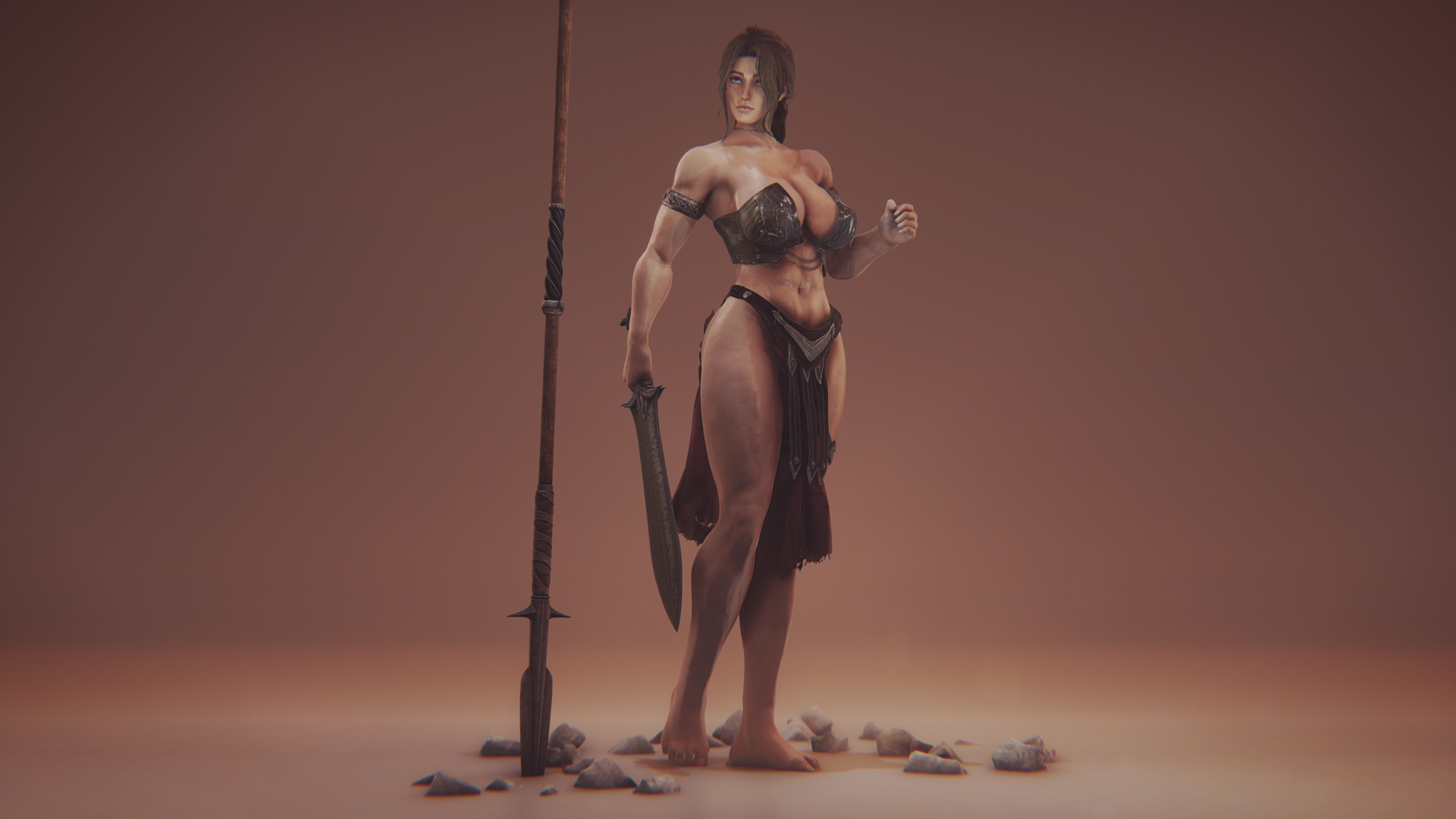GL04other.thumb.png.79ec0f95277945207c2ef4cb71b25748.png