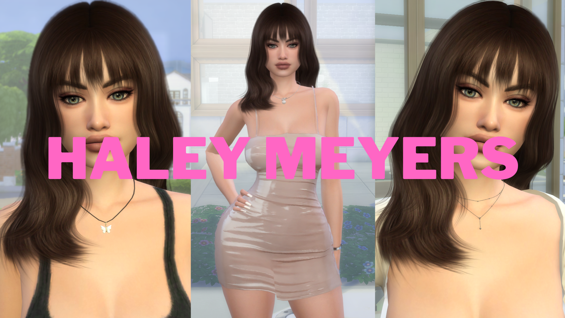 HALEYMEYERS.png.4ae6b5192215c7268e454c89756a8b47.png