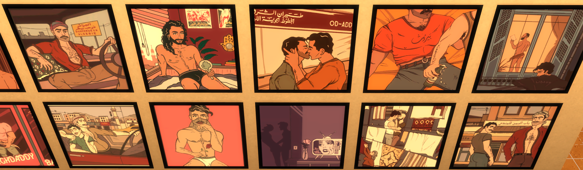 Habibi02.png.faf2046137742bef949c231b5add7944.png
