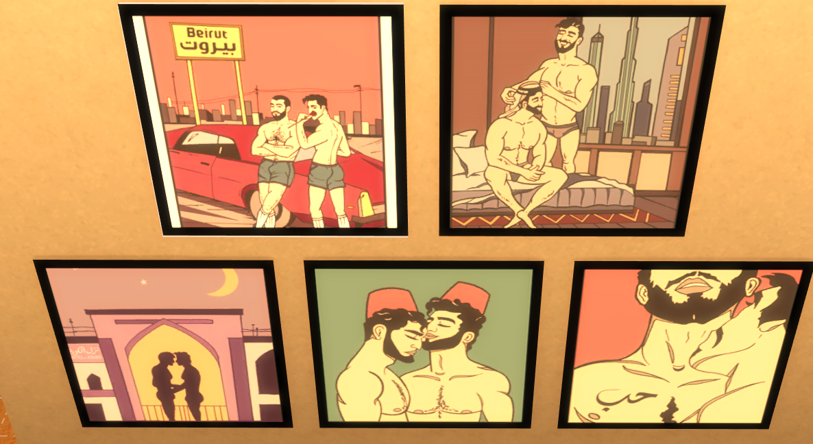 Habibi03.png.5787d070cf8c7275827b82714b34ddfc.png