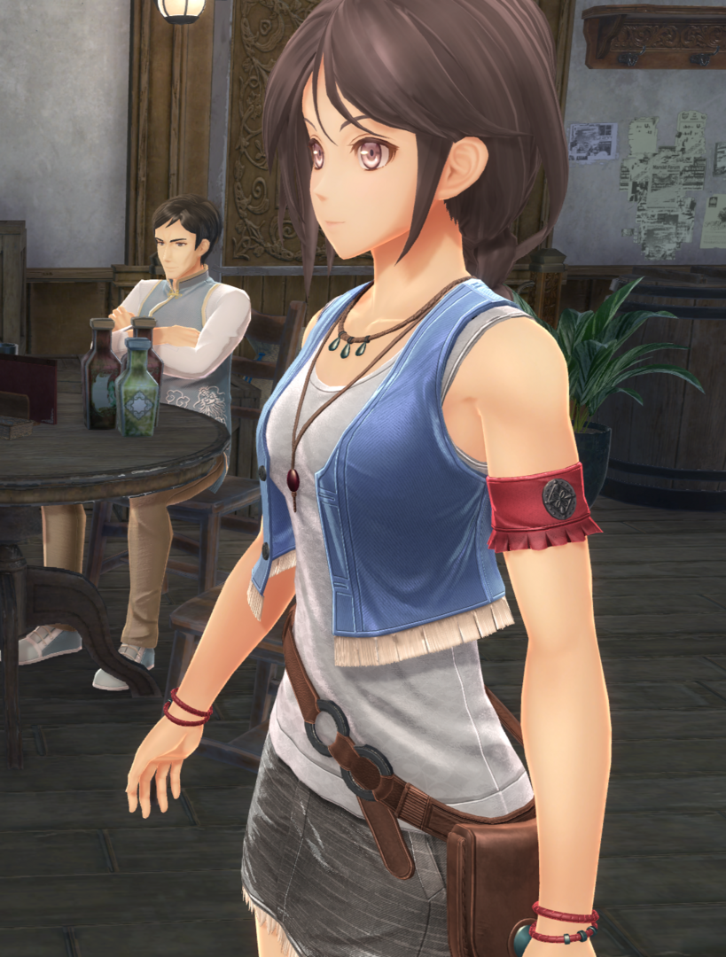 Halle_01.thumb.png.54293b32cddf71c8279b41c25c509185.png