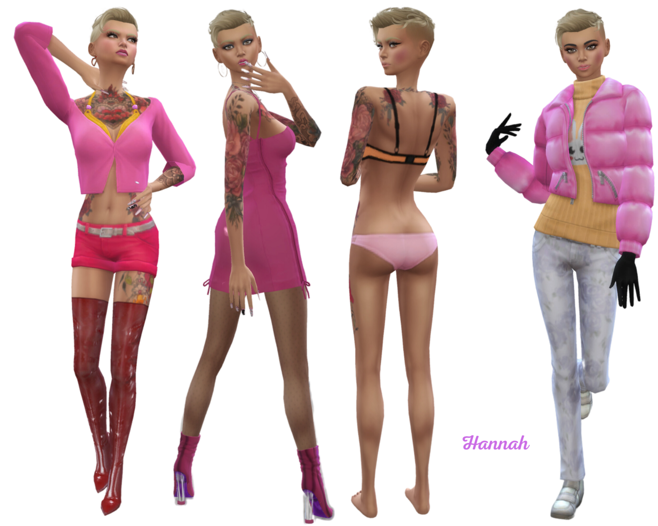 HannahOwenCollage1.thumb.png.fd5052939b6b10e7a26c999bbb7156f7.png